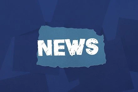 Metòd pou ranvèse Semi-trelè a