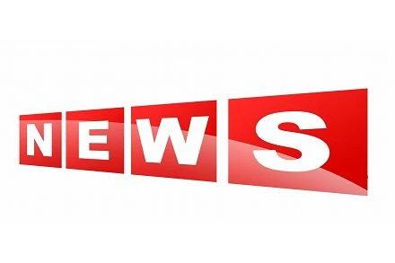 Aks semi-remorque diskisyon sou Demand nan mache sispansyon trelè